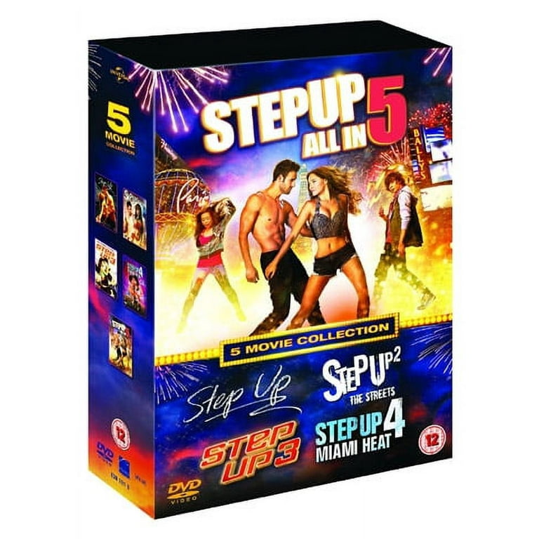 その他 Group Step Summer06 CD&DVD 超絶SUMMERでバカになれ【初回限定