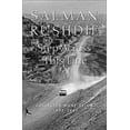 thumbnail image 1 of Pre-Owned Step Across This Line: Collected Nonfiction 1992-2002 (Hardcover) by Salman Rushdie, 1 of 1