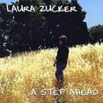 thumbnail image 1 of Step Ahead, 1 of 5