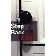 thumbnail image 1 of Pre-Owned Step Back from the Exit: 45 Reasons to Say No to Suicide (Paperback) 0964734001 9780964734005, 1 of 1