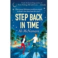 thumbnail image 1 of Pre-Owned Step Back in Time (Paperback) 075155023X 9780751550238, 1 of 1