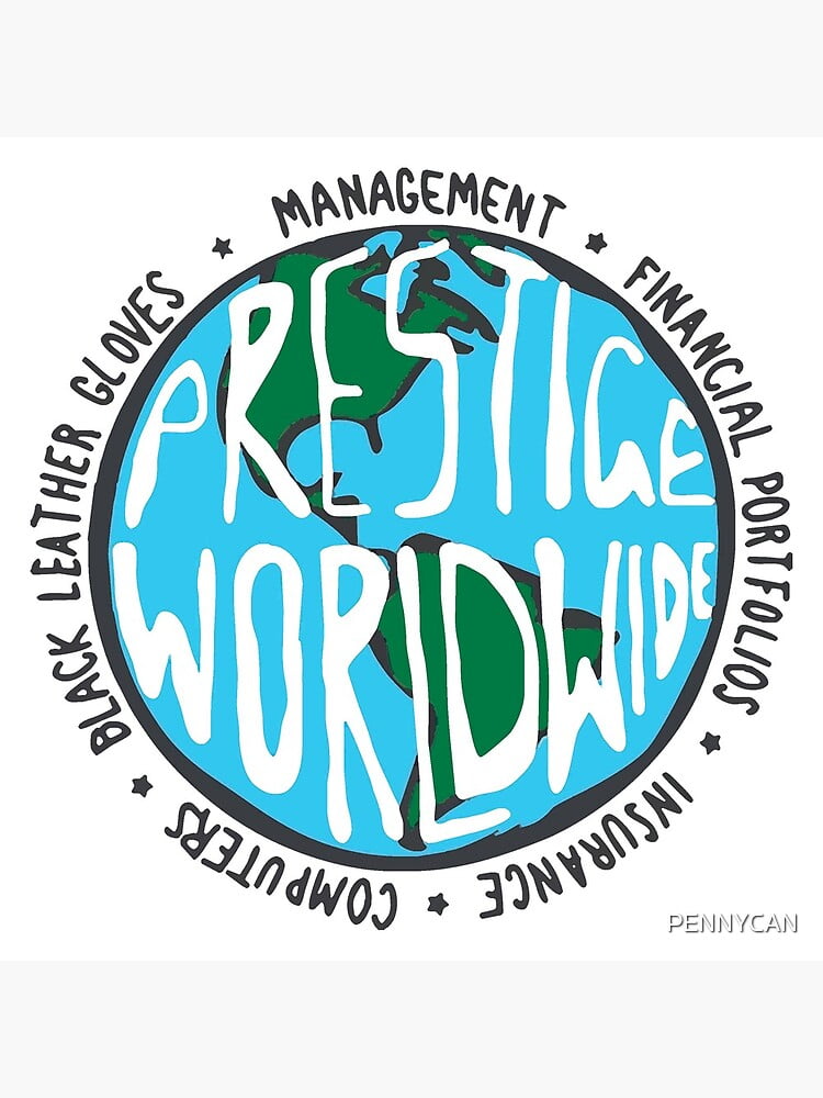 Step Brothers Poster Framedunframed