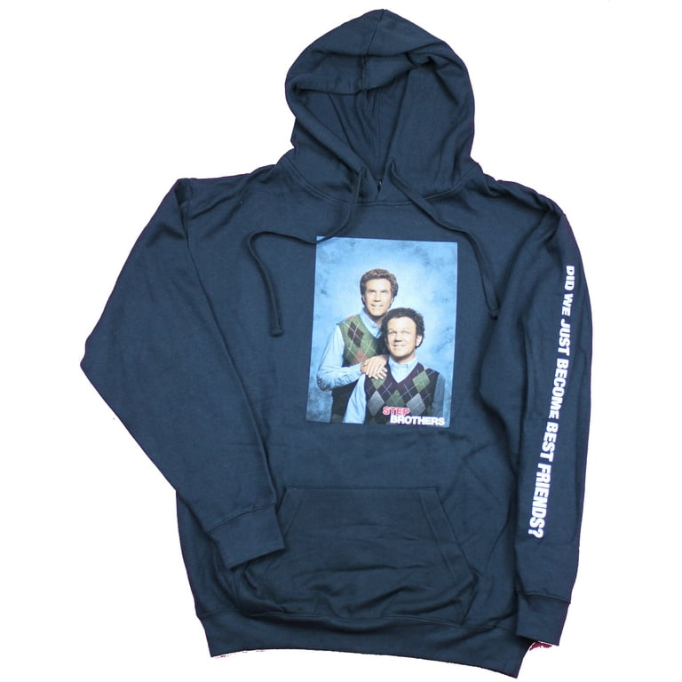 Just friends sale hoodie