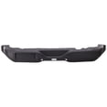 thumbnail image 1 of Step Bumper Black Face Bar and Pads With mounting bracket(s) for 2021 Ford Bronco First Edition 6 Cyl 2.7L, 1 of 1