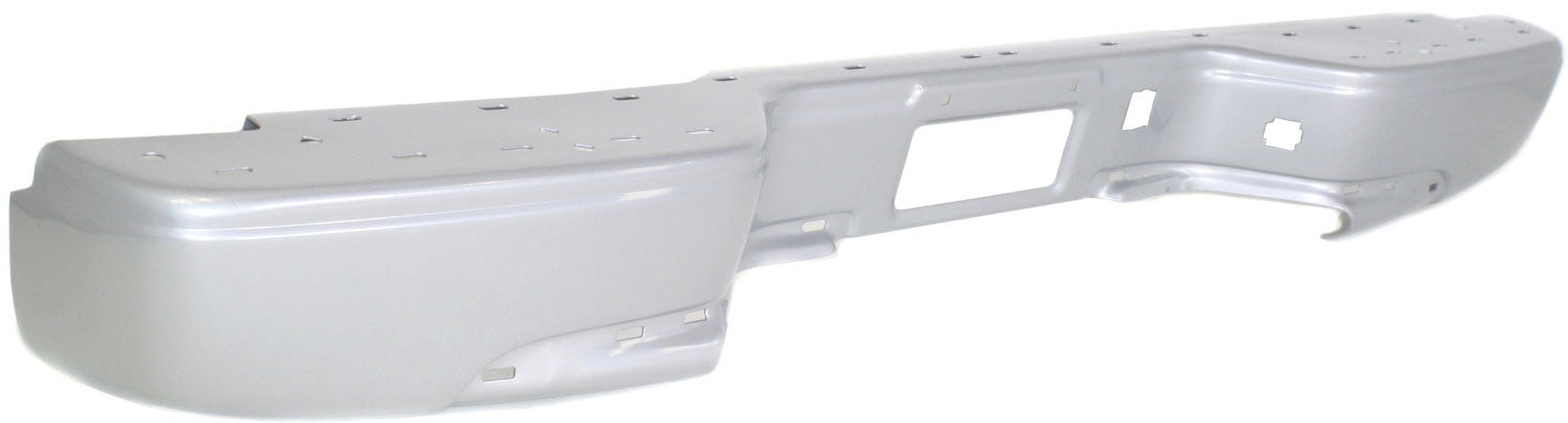 Cubierta Motor LS Personalizada Tapa De Motor Personalizada Para