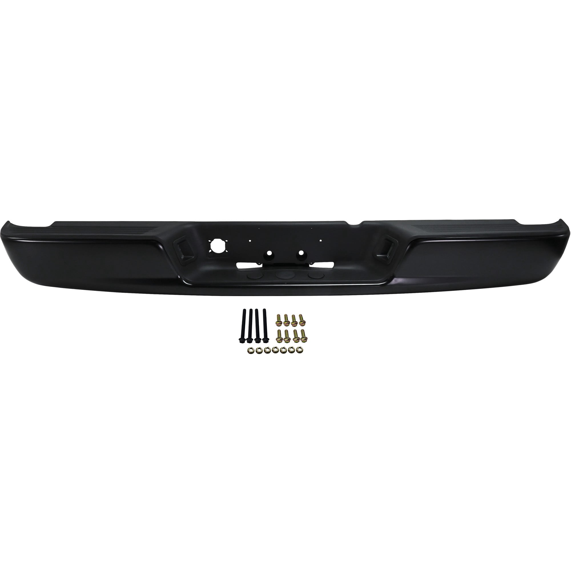 Specchietti Retrovisori Fumé Riscaldati Per Dodge Ram 1500 (2002-2008) & 2500/3500 (2003-2009) | Allungabili E Pieghevoli Per Rimorchio, Alloggiamento Cromato - 2