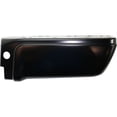 thumbnail image 1 of Step Bumper For 2008-2016 Ford F-250 F-350 F-450, 1 of 9