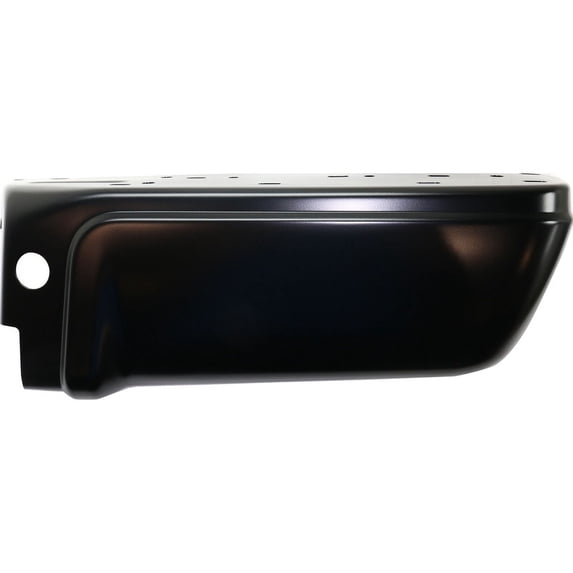 Step Bumper For 2008-2016 Ford F-250 F-350 F-450