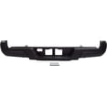 thumbnail image 1 of CAPA for 2016-2023 Tacoma Bumper Covers DSC, 1 of 3