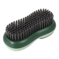 thumbnail image 1 of Step Cleaning Accessories Household+cleaning+tools Laundry Brush Color Contrast, 1 of 6