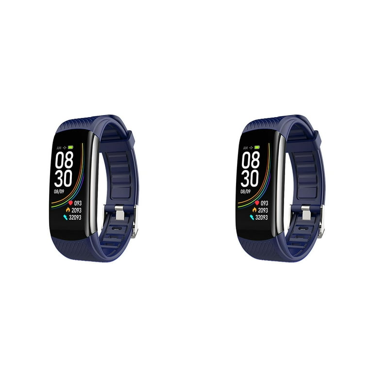 Amazfit step counter shop