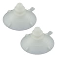 thumbnail image 1 of Step Cup For Innovaplas Steps, 2 Pack, 1 of 4
