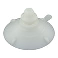 thumbnail image 1 of Step Cup For Innovaplas Steps, 1 of 3