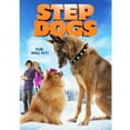 thumbnail image 1 of Image Entertainment - Step Dogs [DIGITAL VIDEO DISC], 1 of 6