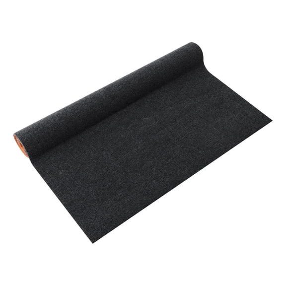 Step Entrance Mat, 5mm Thick, Non-Woven Manufacturing Technology, Customizable Shape for Doorways, Stylish and Practical for Home Use