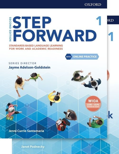語学・辞書・学習参考書 Kardan's Step Up English! LEVEL 1 語学・辞書・学習参考書 Kardan's Step Up English! LEVEL 1
