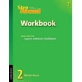 thumbnail image 1 of Step Forward (Oxford): Step Forward 2 : Language for Everyday Life (Paperback), 1 of 1