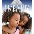 thumbnail image 1 of Step Forward!: Step Forward with Empathy (Paperback), 1 of 1
