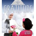 thumbnail image 1 of Step Forward with Gratitude, 1 of 1