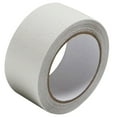 thumbnail image 1 of Step Grips for Stairs Anti-slip Treads Transparent Tape Stickers Indoor Outdoor, 1 of 6
