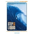 thumbnail image 1 of Step Into Liquid (DVD), 1 of 1