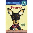 thumbnail image 1 of Pre-Owned Peanut (Library Binding) 0375906185 9780375906183, 1 of 1