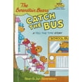 thumbnail image 1 of Pre-Owned The Berenstain Bears Catch the Bus (Step-Into-Reading, Step 2) (Unknown) 0679992278 9780679992271, 1 of 1