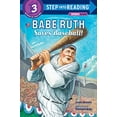 thumbnail image 1 of Pre-Owned Babe Ruth Saves Baseball! (Paperback) by Frank Murphy, 1 of 1