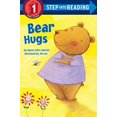 thumbnail image 1 of Pre-Owned Bear Hugs (Paperback) 0307261131 9780307261137, 1 of 1