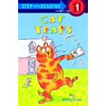 thumbnail image 1 of Pre-Owned Cat Traps (Hardcover) 0613125606 9780613125604, 1 of 1