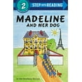 thumbnail image 1 of Pre-Owned Madeline and Her Dog (Paperback) 0593432401 9780593432402, 1 of 1