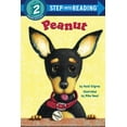 thumbnail image 1 of Step Into Reading Peanut, (Paperback), 1 of 1