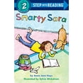 thumbnail image 1 of Pre-Owned Smarty Sara (Paperback) 9780375835124, 1 of 1