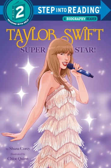 Superstar Singer Superstar Taylor Swift Superstar Singer 30th June