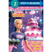 Barbie Dreamhouse Playset 10 Rooms, 2023 - Latest Model