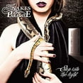 thumbnail image 1 of Step Into the Light, 1 of 1