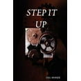thumbnail image 1 of Step It Up (Paperback), 1 of 1