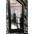 thumbnail image 1 of Step Lightly (Paperback), 1 of 1