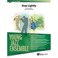 thumbnail image 1 of Step Lightly, 1 of 1