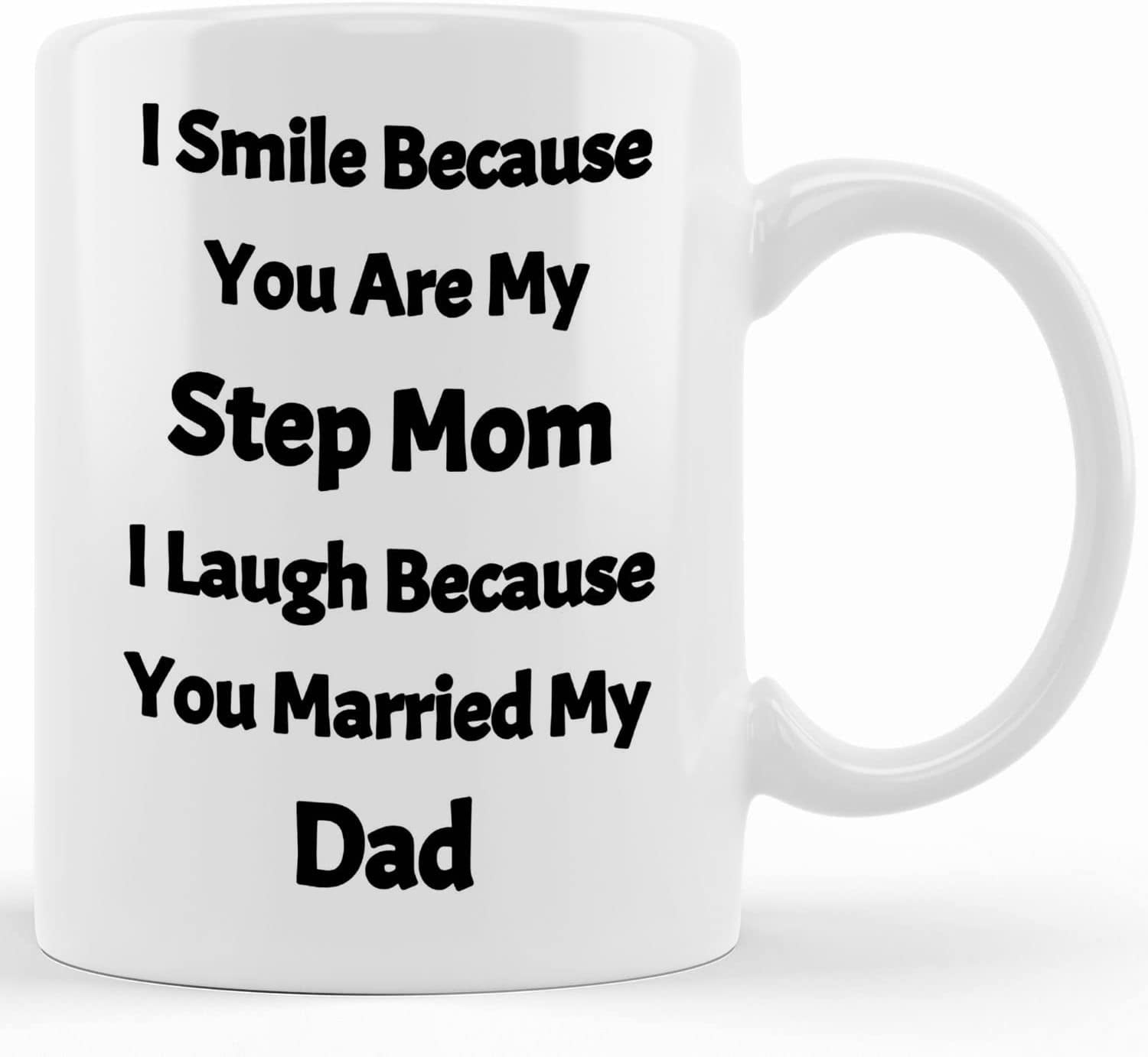 https://i5.walmartimages.com/seo/Step-Mom-Birthday-Gift-From-Son-Best-Mother-s-Day-For-Bonus-Daughter-Christmas-Mother-Gifts-Son-Kids_e7bf5afb-720d-47c5-b9ae-db767a550fb6.25fc562da37cce125f08eca5c10b3ec9.jpeg