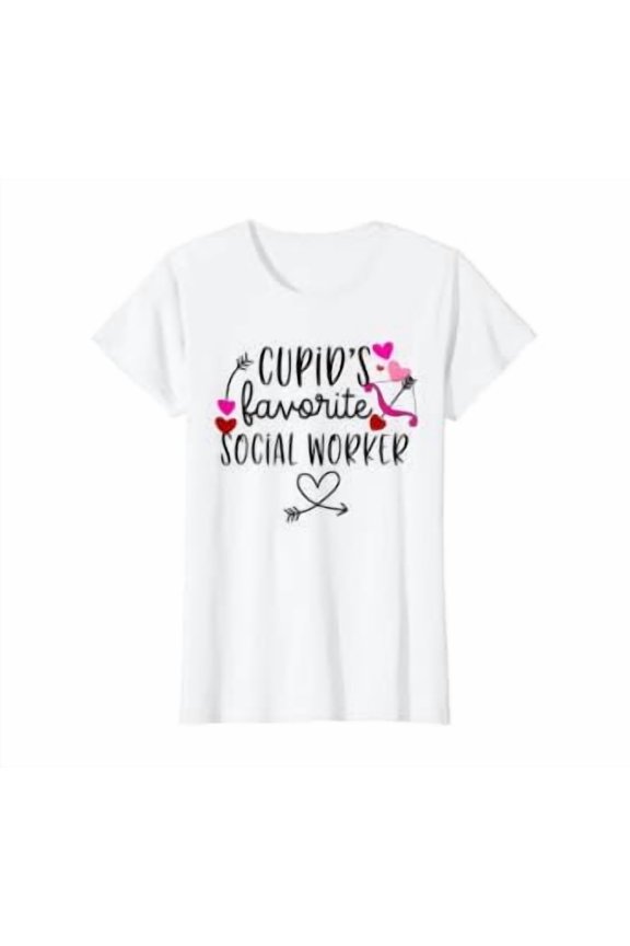 Step Mom Established 2022 Bohemian Rainbow Boho Mothers Day T-Shirt