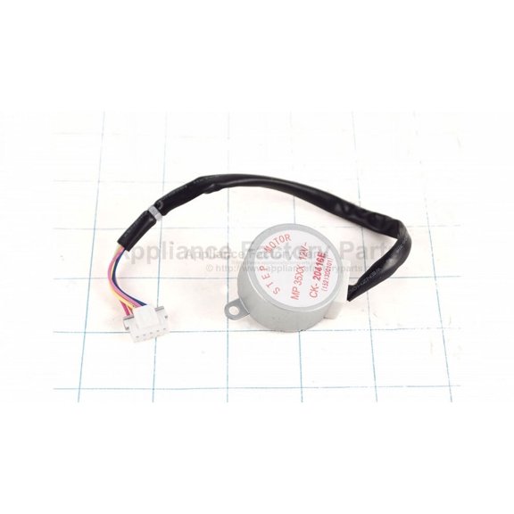 Step Motor P69700206