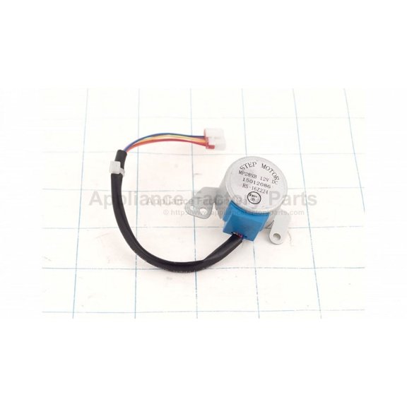 Step Motor P69700328