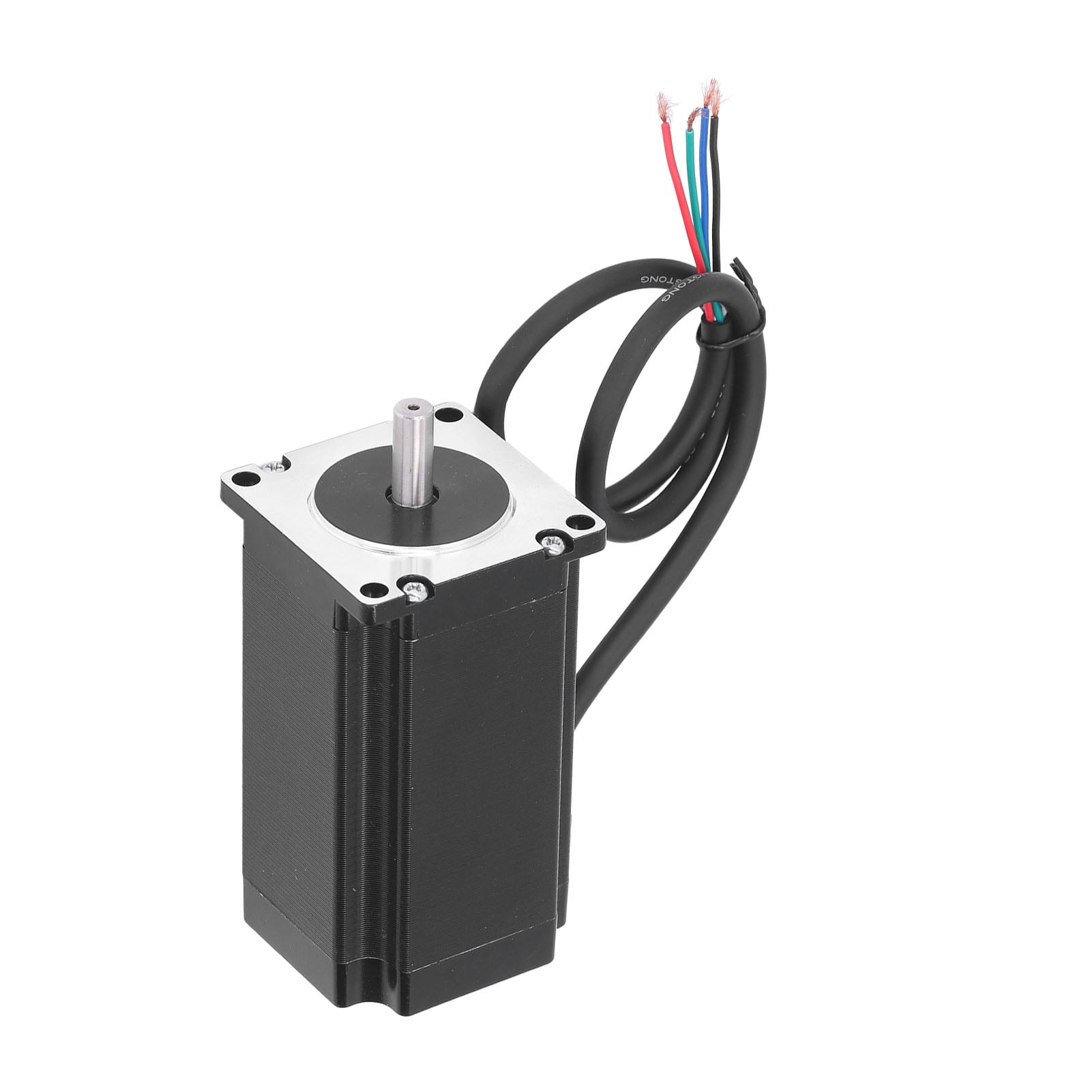 Step Motor Stepper 57 Steps 3.0Nm Large Torsion Low Noise High Speed