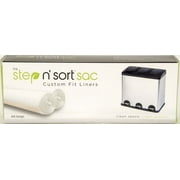 Step N ' Sort Sac 20 L
