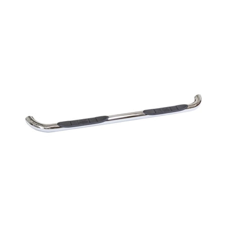 Step Nerf Bar-ST, Extended Cab Pickup Westin 25-3550 Fits select: 2019 RAM 1500 CLASSIC TRADESMAN, 2013-2014 RAM 1500 ST