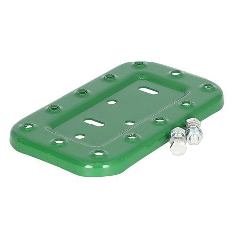 Step Only fits John Deere 2030 2040 2355 2520 2555 3010 3020 4000 4010 ...