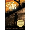thumbnail image 1 of Step Over Rio, (Paperback), 1 of 1