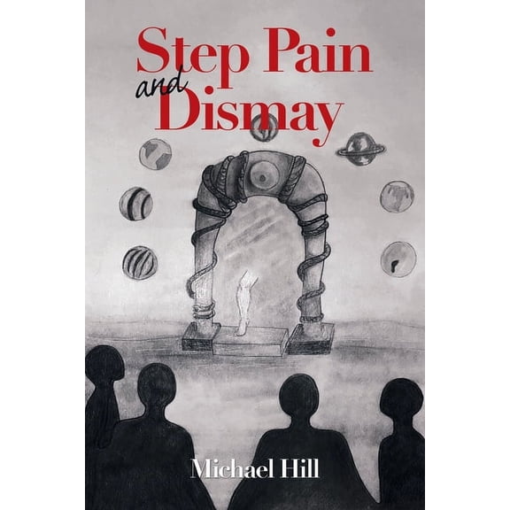 Step Pain and Dismay
