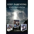 thumbnail image 1 of Step Parenting (Paperback), 1 of 2